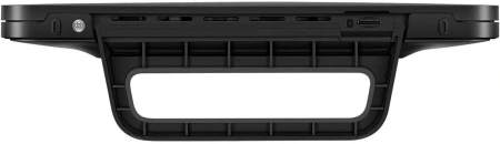 Роутер Huawei B535-232a (51060HVA) AC1300 10/100/1000BASE-TX/3G/4G/4G+ cat.7 черный