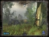 Игра для ПК THQ Nordic Arcania (18+)