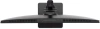 Моноблок IRU Tactio 23ID 23.8" Full HD i7 1255U (1.7) 32Gb SSD1Tb UHDG CR без ОС GbitEth WiFi BT 120W Cam черный 1920x1080