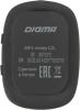 Плеер Flash Digma C2L 4Gb серый/FM/clip