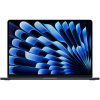 Apple MC6L4HN/A