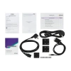 SNR SNR-S5310G-48TX-2AC