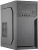 ПК IRU Office 310H6S MT i5 12400 (2.5) 16Gb SSD512Gb UHDG 730 FreeDOS GbitEth 450W черный (RUS) (2063245)