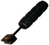 Инструмент Lanmaster TWT-PND-110P5