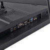 Моноблок IRU 27IM 27" Full HD i7 1255U (1.7) 16Gb SSD1Tb UHDG Windows 11 Pro GbitEth WiFi BT 120W Cam черный 1920x1080