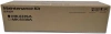 Комплект сервисный Kyocera MK-8335A (1702RL0UN3) для Kyocera для TASKalfa 2552ci/3252ci 200000стр.