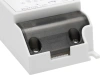 Блок питания AC/DC Falcon Eye FE-AN-5/12 11.8В 14В 70Вт
