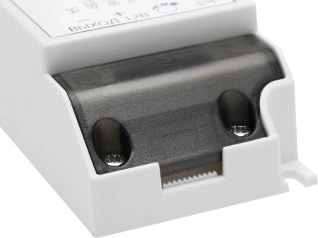 Блок питания AC/DC Falcon Eye FE-AN-5/12 11.8В 14В 70Вт