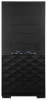 Сервер IRU Rock W9205P 2x6240R 4x32Gb x1 1x500Gb M.2 SSD С621 AST2500 2xGigEth 1x750W w/o OS (2120787)