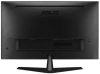 Монитор Asus 27" VY279HGR черный IPS LED 16:9 HDMI матовая 1500:1 250cd 178гр/178гр 1920x1080 120Hz VGA FHD 3.55кг