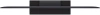 Телевизор LED LG 50" 50UT91006LA.ARUG черный 4K Ultra HD 60Hz DVB-T DVB-T2 DVB-C DVB-S DVB-S2 USB WiFi Smart TV