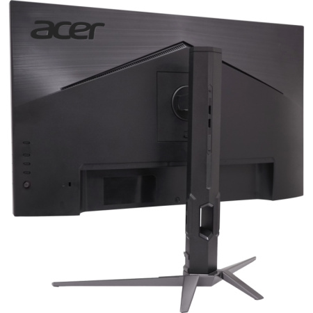 ACER Predator XB273KV5bmiiprx (UM.HX3CD.501)