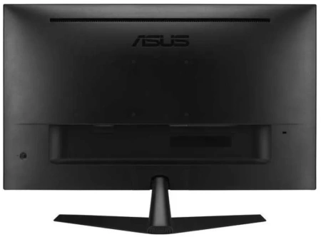 Монитор Asus 27" VY279HGR черный IPS LED 16:9 HDMI матовая 1500:1 250cd 178гр/178гр 1920x1080 120Hz VGA FHD 3.55кг