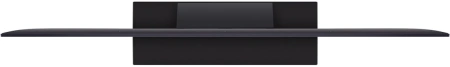Телевизор LED LG 50" 50UT91006LA.ARUG черный 4K Ultra HD 60Hz DVB-T DVB-T2 DVB-C DVB-S DVB-S2 USB WiFi Smart TV