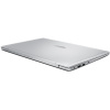 MSI 9S7-14S113-816