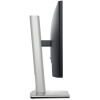 Dell P2425HE