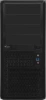 Сервер IRU Rock S9105A 1x7232P 2x16Gb 1x1Tb M.2 SSD AST2500 2xGigEth 1x650W w/o OS (2141524)