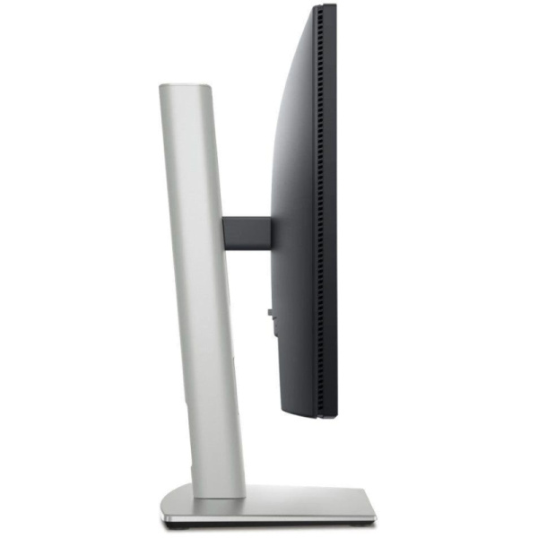 Dell P2425HE