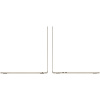 Apple MW1K3LL/A