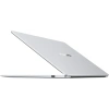 HUAWEI MateBook D16 CI5 53014QKV