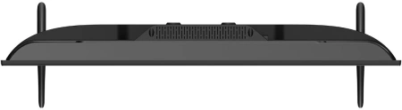 Телевизор LED BQ 32" 32S15B черный HD 60Hz DVB-T DVB-T2 DVB-C 3D USB WiFi Smart TV (RUS)