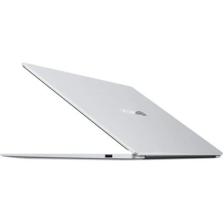 HUAWEI MateBook D16 CI5 53014QKV