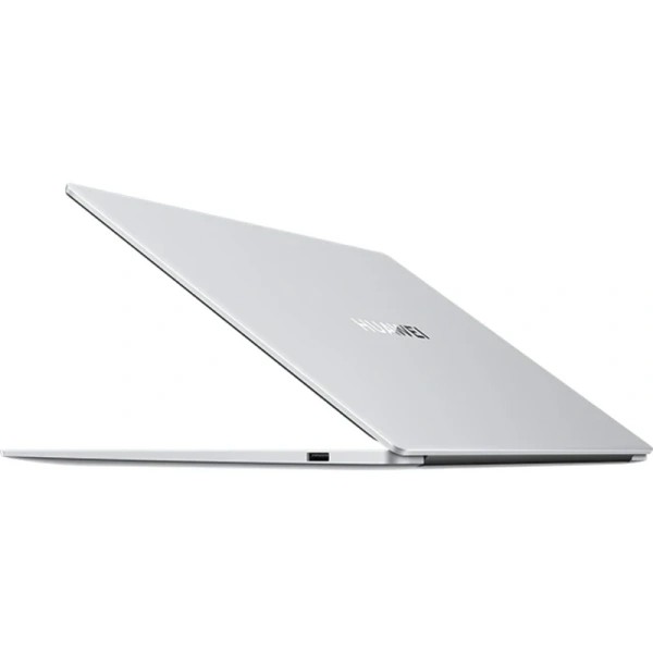 HUAWEI MateBook D16 CI5 53014QKV