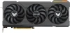 Видеокарта Asus PCI-E 4.0 TUF-RTX4070TI-12G-GAMING NVIDIA GeForce RTX 4070TI 12Gb 192bit GDDR6X 2610/21000 HDMIx2 DPx3 HDCP Ret