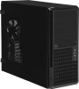 Сервер IRU Rock W9105P 1x6128 2x16Gb 1x500Gb SSD С621 AST2500 1G 2Р 1x600W w/o OS (2140226)