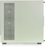 Корпус Thermaltake View 270 TG ARGB Matcha зеленый без БП ATX 9x120mm 2x140mm 1x200mm 2xUSB3.0 audio bott PSU
