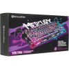 Gravastar Mercury V75 Pro (6972448925020)