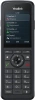 Трубка Yealink AX86R черный