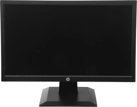 ПК HP 290 G9 MT i3 12100 (3.3) 16Gb SSD512Gb UHDG 730 FreeDOS GbitEth 180W kb мышь клавиатура черный монитор в комплекте P204 (9M936AT/16GB)