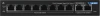 Коммутатор Netis ST210GPD-2G (L2) 10x1Гбит/с 8PoE 117W настраиваемый