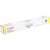Canon C-EXV 34 (3785B002)