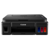 МФУ струйное Canon PIXMA G3410 (2315C009)