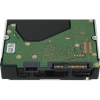 WD Ultrastar DC HC550 0F38357