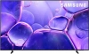 Телевизор LED Samsung 85" UE85U8000FUXRU черный 4K Ultra HD 60Hz DVB-T2 DVB-C DVB-S2 USB WiFi Smart TV (RUS)