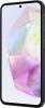 Смартфон Samsung SM-A356E Galaxy A35 5G 256Gb 8Gb темно-синий моноблок 3G 4G 2Sim 6.6" 1080x2340 Android 14 50Mpix 802.11 a/b/g/n/ac/ax NFC GPS GSM900/1800 GSM1900 Protect microSD max1024Gb
