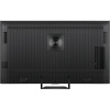 Hisense 55U7S PRO
