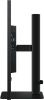 Монитор Samsung 32" ViewFinity S6 S32D604UAIXCI черный IPS LED 5ms 16:9 HDMI матовая HAS Piv 1000:1 350cd 178гр/178гр 2560x1440 100Hz DP Quad 2K (1440p) USB 7.2кг