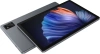 Планшет Digma Pro HIT 16 T616 (2.0) 8C RAM6Gb ROM128Gb 10.4" IPS 2000x1200 4G Android 13 серый 13Mpix 5Mpix BT WiFi microSD 1Tb 7000mAh