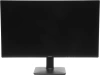 Монитор Philips 27" 27E2N2500 черный IPS LED 16:9 HDMI матовая 300cd 178гр/178гр 2560x1440 120Hz DP Quad HD 2K (1440p) 3.22кг