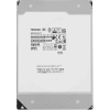Toshiba Enterprise Capacity MG09SCA16TE