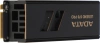 Накопитель SSD A-Data PCIe 5.0 x4 2000GB SLEG-970P-2TCI Legend 970 Pro M.2 2280