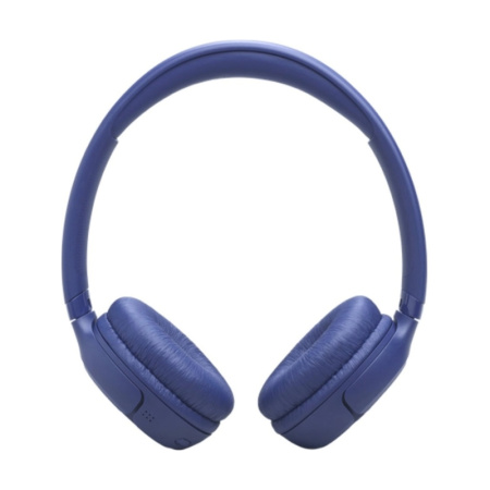 JBL T530BT BLue (JBLT530BTBLUEU)