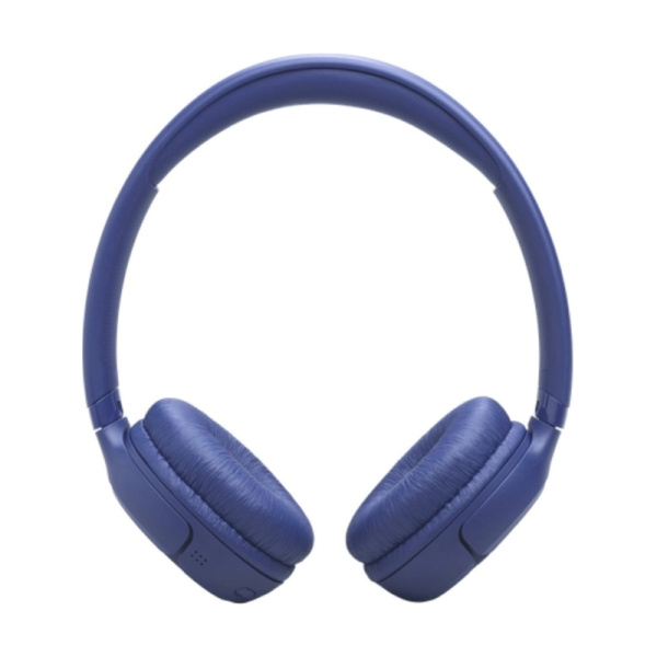 JBL T530BT BLue (JBLT530BTBLUEU)