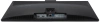 Моноблок Acer Aspire C27-2E14U5UNL 27" Full HD Core Ultra 5 125U (1.3) 16Gb SSD512Gb Graphics Eshell GbitEth WiFi BT 65W клавиатура мышь Cam черный 1920x1080