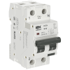 IEK AR-B10N-1N-B025A030