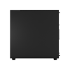 Fractal Design North XL Momentum Edition Black